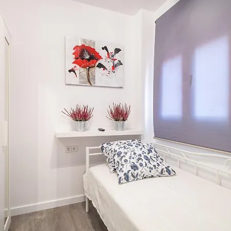 Magic House Badalona