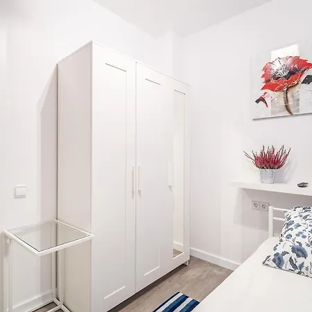 Magic House Apartment *