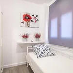 Magic House Badalona