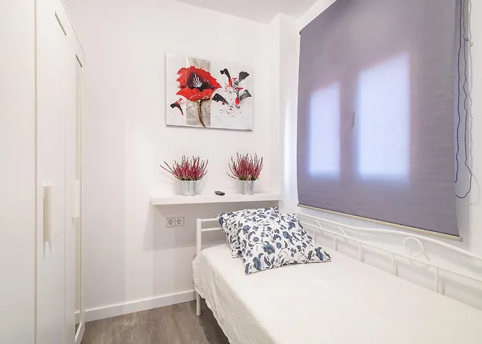 Magic House Badalona